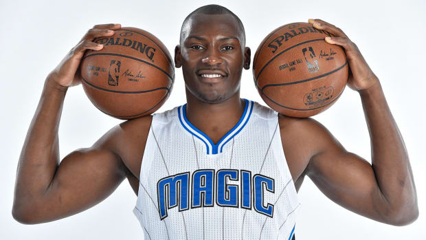 bismack_biyombo_top_100.jpg